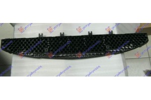 Ενισχυση ΠΡΟΦΥΛ. ΕΜΠ. Κατω Πλαστικη (Γ) Kia Ceed 5D 10-13 - 430104280