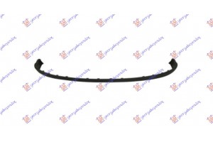 Σποιλερ Προφυλακτηρα Εμπρος (Η) Kia Ceed 5D 10-13 - 430106370