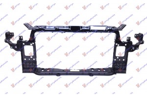 Μετωπη Εμπρος (Η) Kia Ceed 5D 13-15 - 430200220