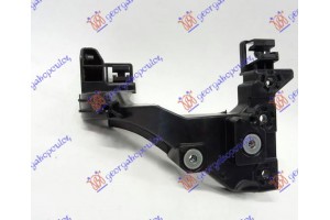 Φανοστατης Εμπρος ΠΛΑΣΤΙΚΟΣ(Γ) Δεξια Kia Ceed 15-18 - 430400471