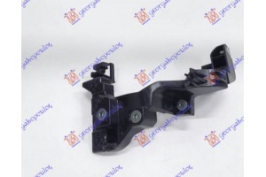 Φανοστατης Εμπρος ΠΛΑΣΤΙΚΟΣ(Γ) Αριστερα Kia Proceed 3D 13-15 - 430300472