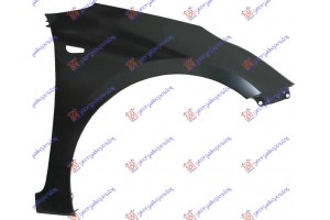 Φτερο Εμπρος (ΜΕ Τρυπα ΦΛΑΣ) Δεξια Kia Proceed 3D 13-15 - 430300651