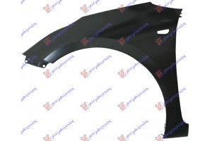 Φτερο Εμπρος (ΜΕ Τρυπα ΦΛΑΣ) Αριστερα Kia Proceed 3D 13-15 - 430300652