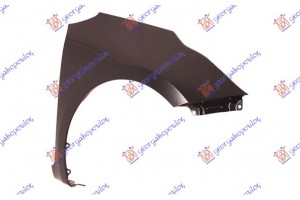 Φτερο Εμπρος (ΧΩΡΙΣ Τρυπα ΦΛΑΣ) Δεξια Kia Proceed 3D 13-15 - 430300661