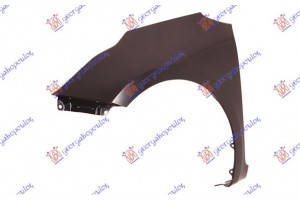 Φτερο Εμπρος (ΧΩΡΙΣ Τρυπα ΦΛΑΣ) Αριστερα Kia Proceed 3D 13-15 - 430300662