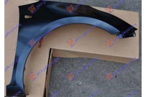 Φτερο Εμπρος (Μ/ΤΡ.ΦΛΑΣ) (Γ) Δεξια Kia Ceed 15-18 - 430400671