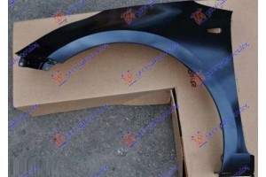 Φτερο Εμπρος (Μ/ΤΡ.ΦΛΑΣ) (Γ) Αριστερα Kia Proceed 3D 13-15 - 430300672