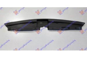 Πλαστικη Ποδια Μετωπης Ανω Kia Ceed 15-18 - 430400810