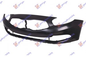 Προφυλακτηρας Εμπρος (ΚΙΝΑ) Kia Ceed 5D 13-15 - 430203370