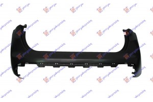 Προφυλακτηρας Πισω (S.W.) (Μ/Χ PDS) Kia Ceed 15-18 - 430403630