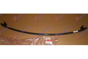 Τραβερσα Προφυλακτηρα Εμπρος Κατω (Γ) Kia Ceed 5D 13-15 - 430203835