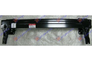 Τραβερσα Προφυλακτηρα Εμπρος Kia Ceed 5D 13-15 - 430203840
