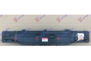 Τραβερσα ΠΡΟΦΥΛ. Πισω (Γ) Kia Ceed 5D 13-15 - 430203850