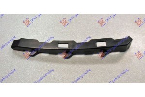 Βαση Προφυλακτηρα Εμπρος Δεξια Kia Ceed 5D 13-15 - 430204281