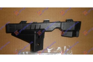 Βαση ΠΡΟΦΥΛ. ΕΜΠ. Ανω Δεξια Kia Ceed 5D 13-15 - 430204283