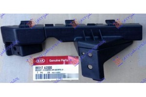 Βαση ΠΡΟΦΥΛ. ΕΜΠ. Ανω Αριστερα Kia Ceed 5D 13-15 - 430204284