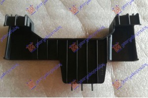 Βαση ΠΡΟΦΥΛ. ΕΜΠ. Κεντρικη (Γ) Kia Proceed 3D 13-15 - 430304285