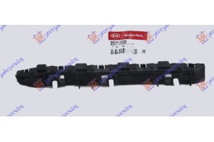 Βαση ΠΡΟΦΥΛ. Πισω Πλαινη Πλαστικη (Γ) Δεξια Kia Ceed 5D 13-15 - 430204301