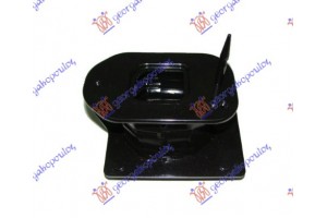 Βαση Τραβερσας ΠΡΟΦΥΛ. Πισω (Γ) Δεξια Kia Ceed 15-18 - 430404303