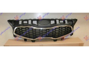 Μασκα Kia Ceed 5D 13-15 - 430204540