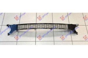 Διχτυ ΠΡΟΦΥΛ. Εμπρος Kia Ceed 5D 13-15 - 430204800