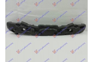 Αντιθορυβικο ΠΡΟΦΥΛ. Εμπρος (Γ) Kia Ceed 5D 13-15 - 430204900