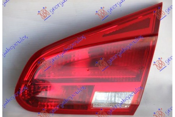 Φανος Πισω Εσω (Γ) Δεξια Kia Ceed 5D 13-15 - 430205833