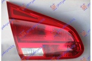 Φανος Πισω Εσω (Γ) Αριστερα Kia Ceed 5D 13-15 - 430205834