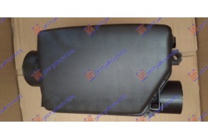 Κουτι Φιλτρου Αερα (1.4/1.6 ΒΕΝΖΙΝΗ) Kia Ceed 5D 13-15 - 430208800