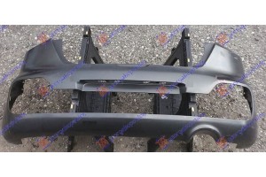 Προφυλακτηρας Πισω (Μ/Χ PDS) (Γ) Kia Proceed 3D 13-15 - 430303395