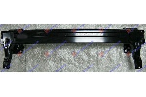 Τραβερσα Προφυλακτηρα Εμπρος (Γ) Kia Proceed 3D 13-15 - 430303840