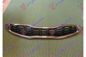 Μασκα (Γ) Kia Proceed 3D 13-15 - 430304540