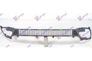 Διχτυ ΠΡΟΦΥΛ. Εμπρος (Γ) Kia Proceed 3D 13-15 - 430304800