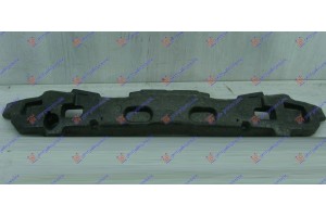 Αντιθορυβικο ΠΡΟΦΥΛ. Εμπρος (Γ) Kia Proceed 3D 13-15 - 430304900