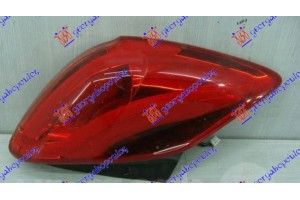 Φανος Πισω (Γ) Δεξια Kia Proceed 3D 13-15 - 430305821