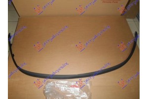 Σποιλερ ΠΡΟΦΥΛ. Εμπρος (Γ) Kia Proceed 3D 13-15 - 430306370