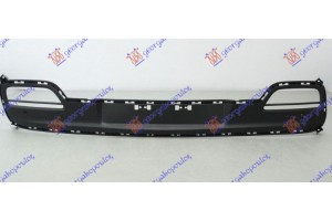 Σποιλερ ΠΡΟΦΥΛ. Πισω (Γ) Kia Proceed 3D 13-15 - 430306390