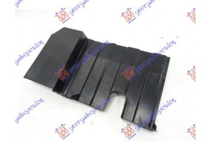 Ποδια Μηχανης Πλαστικη (Γ) Δεξια Kia Ceed 15-18 - 430400841