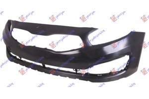 Προφυλακτηρας Εμπρος Kia Ceed 15-18 - 430403370