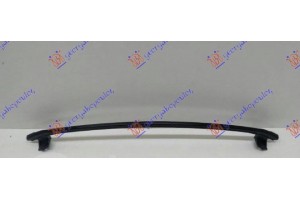 Τραβερσα ΠΡΟΦΥΛ. Εμπρος Κατω (Γ) Kia Ceed 15-18 - 430403835