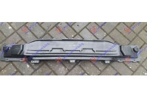 Τραβερσα ΠΡΟΦΥΛ. Πισω (Γ) Kia Ceed 15-18 - 430403850