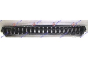 Διχτυ ΠΡΟΦΥΛ. Εμπρος Kia Ceed 15-18 - 430404800