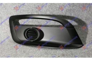 Διχτυ ΠΡΟΦΥΛ. ΕΜΠ. Ακραιο (ΜΕ Φως ΗΜΕΡΑΣ) (Γ) Αριστερα Kia Ceed 15-18 - 430404802