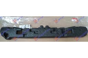 Αντιθορυβικο ΠΡΟΦΥΛ. Εμπρος (Γ) Kia Ceed 15-18 - 430404900