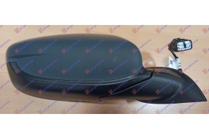 Καθρεφτης ΗΛΕΚΤ. ΘΕΡΜΑΙΝ. ΒΑΦΟΜ. (Γ) Δεξια Kia Ceed 15-18 - 430407501