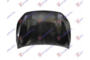 Καπο Εμπρος Kia Ceed Sportswagon 18-21 - 430600070