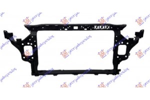 Μετωπη Εμπρος Kia Ceed 18-21 - 430500220