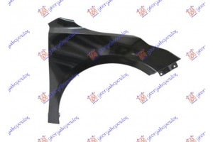 Φτερο Εμπρος (Χ/ΤΡΥ. Για ΦΛΑΣ) Δεξια Kia Ceed Sportswagon 18-21 - 430600671