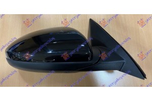 Καθρεφτης ΗΛΕΚΤ. ΘΕΡΜΑΙΝ.ΗΛ.ΑΝΑΚΛ. (CONVEX GLASS) Δεξια Kia Ceed 18-21 - 430507481