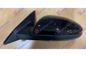 Καθρεφτης ΗΛΕΚΤ. ΘΕΡΜΑΙΝ.ΗΛ.ΑΝΑΚΛ. (CONVEX GLASS) Αριστερα Kia Ceed 18-21 - 430507482